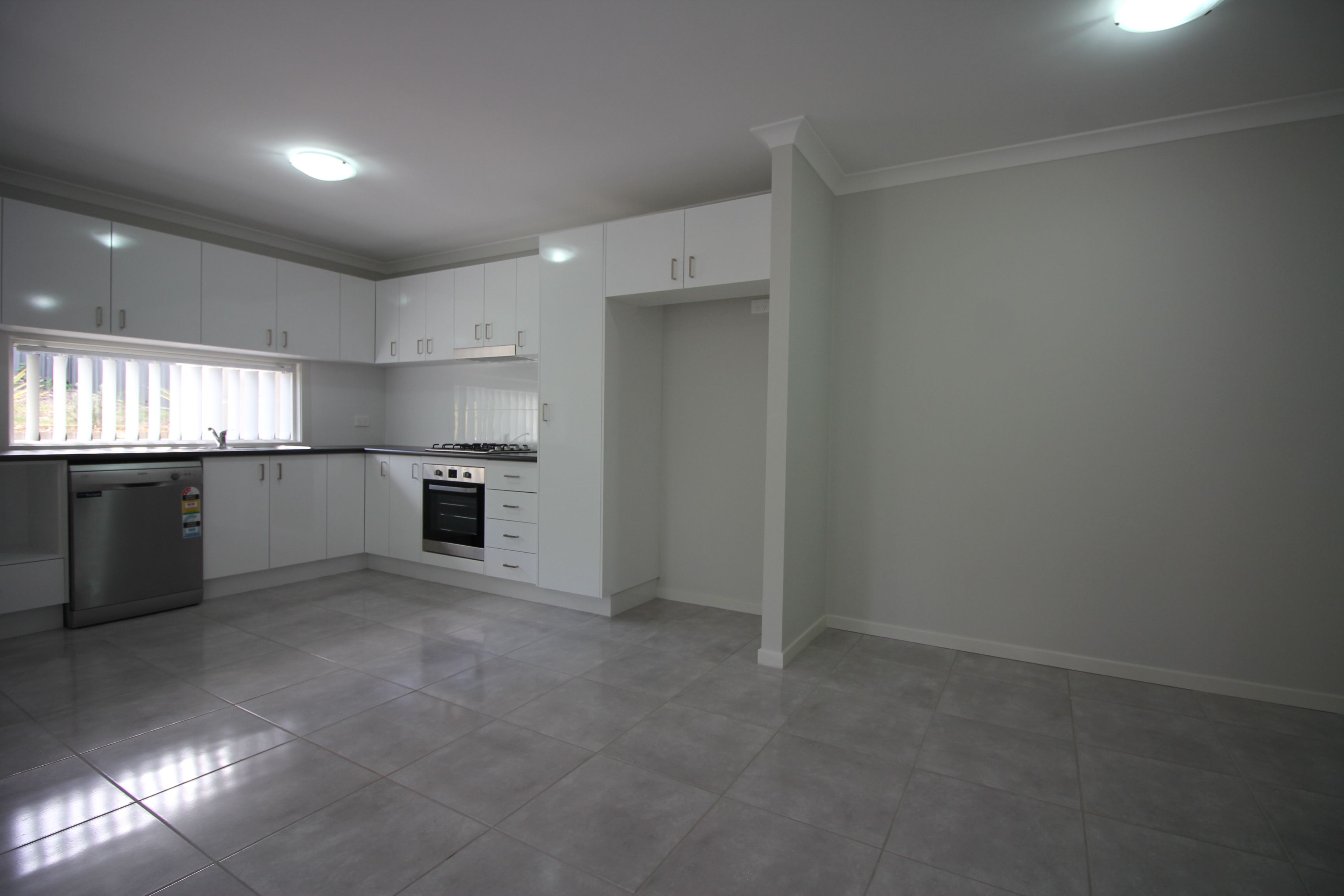 1B Creswell Street, WADALBA, NSW 2259