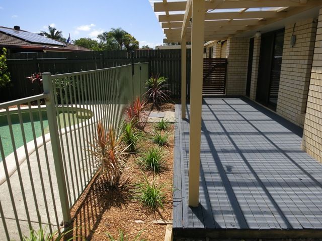 64 Botanical Drive, Labrador QLD 4215
