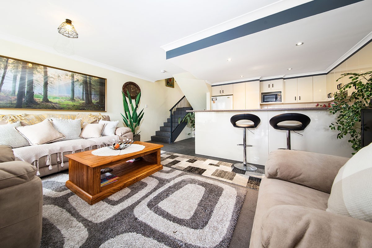 18/92-96 Allison Crescent, Menai, NSW 2234