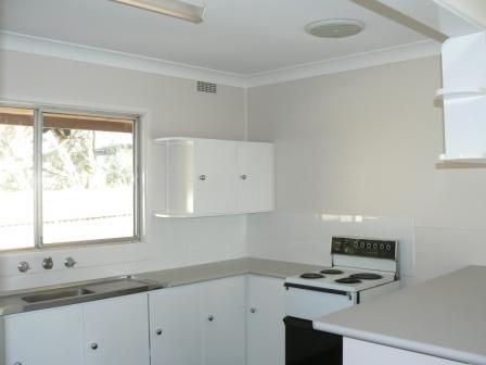 3/37 Pitt Street, Taree, NSW 2430