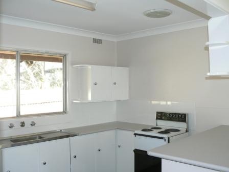 3/37 Pitt Street, Taree, NSW 2430
