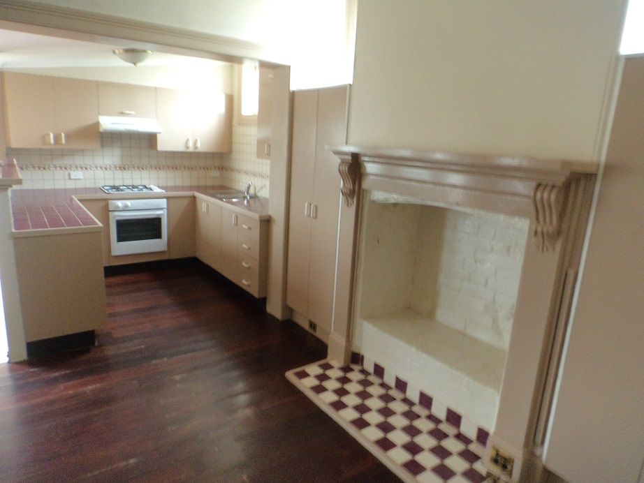 164 Verner Street, Goulburn, NSW 2580