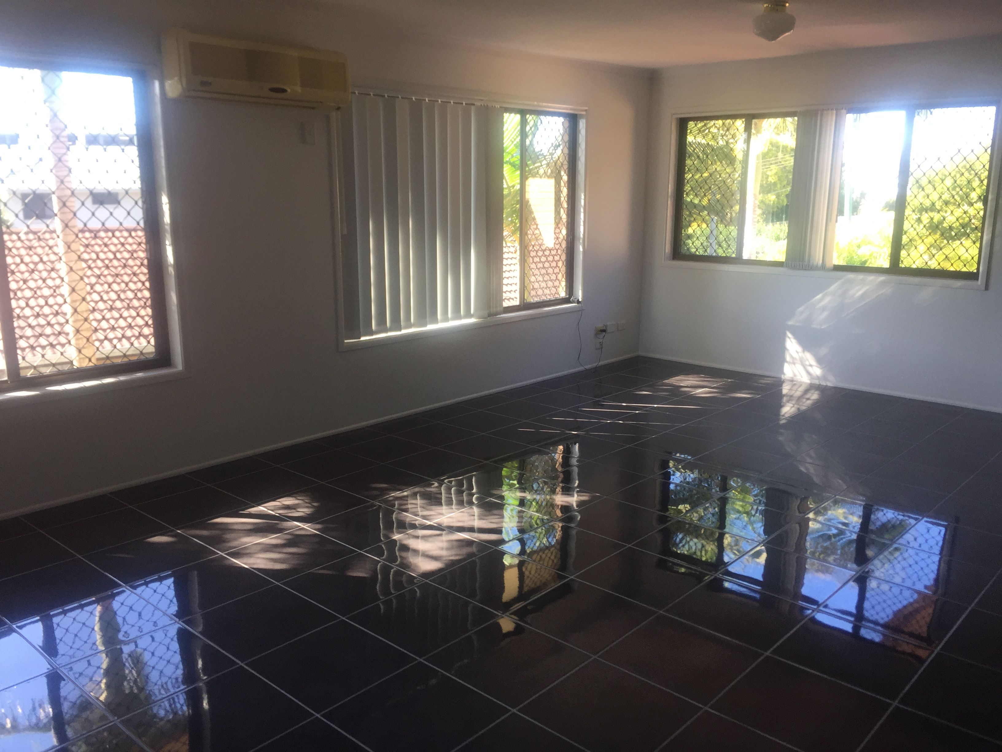 2/6 Thelma Avenue, Biggera Waters, QLD 4216
