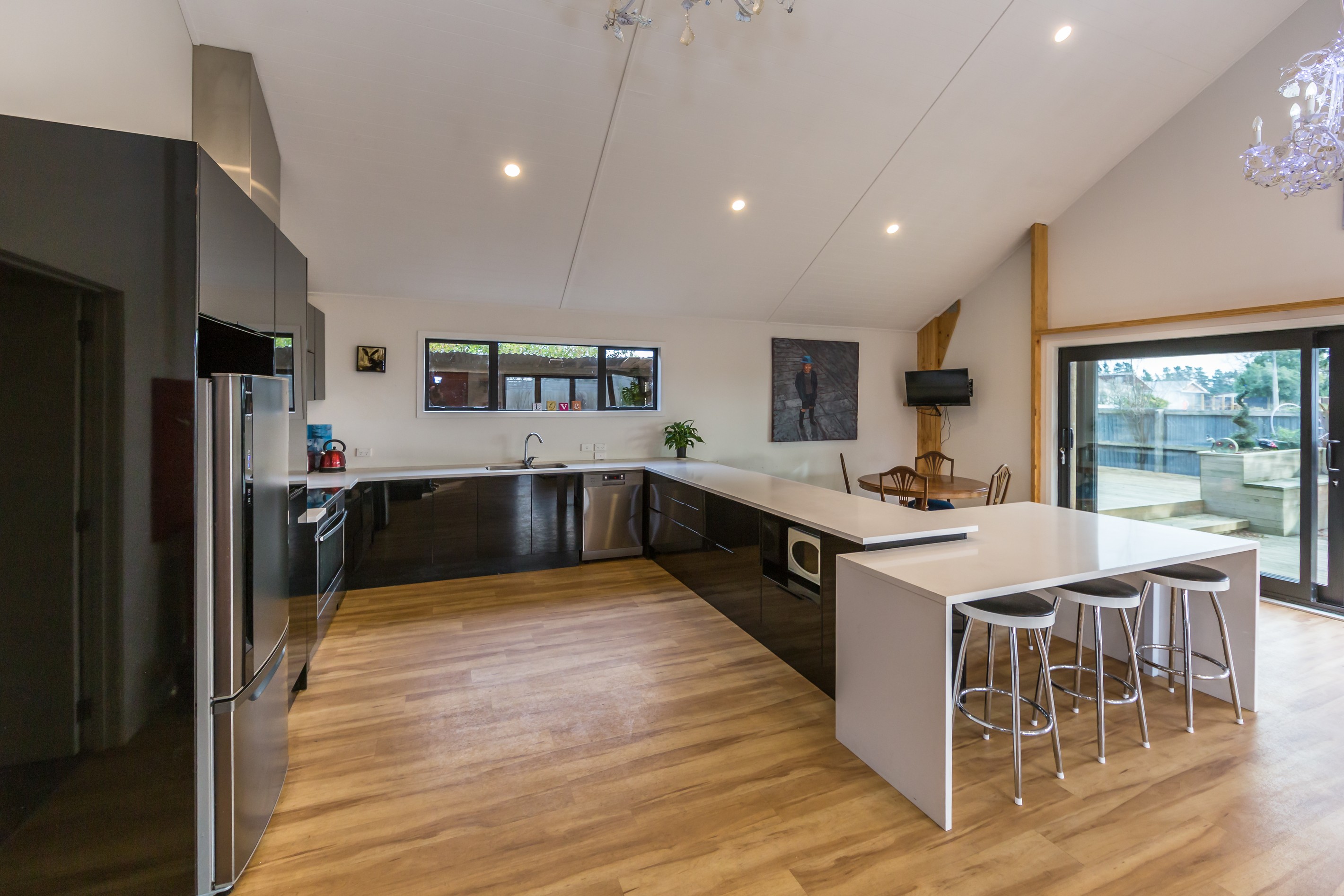 1A Highfield Avenue, Dunsandel, Selwyn District