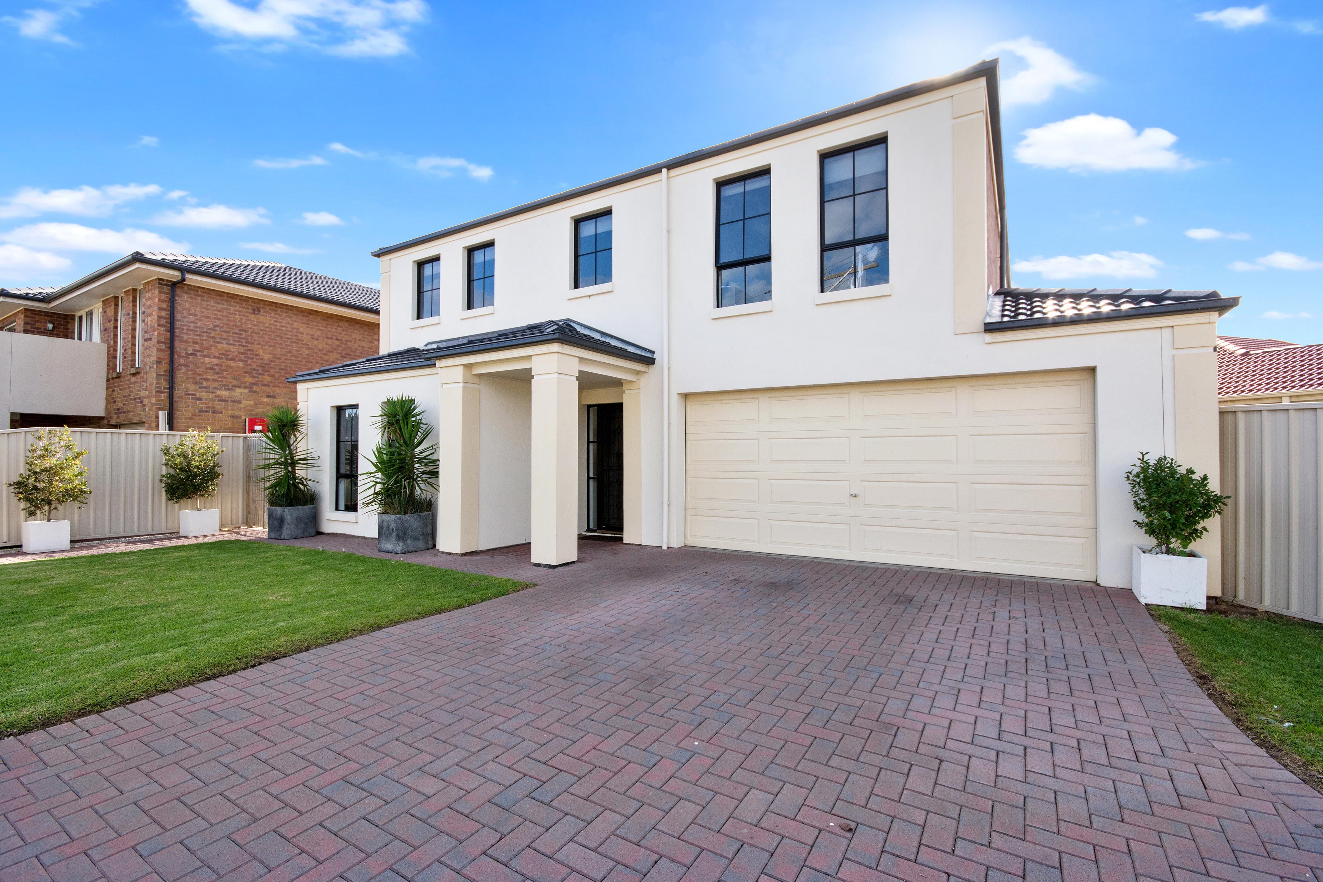 1C Madeline Crescent, Fulham Gardens, SA 5024