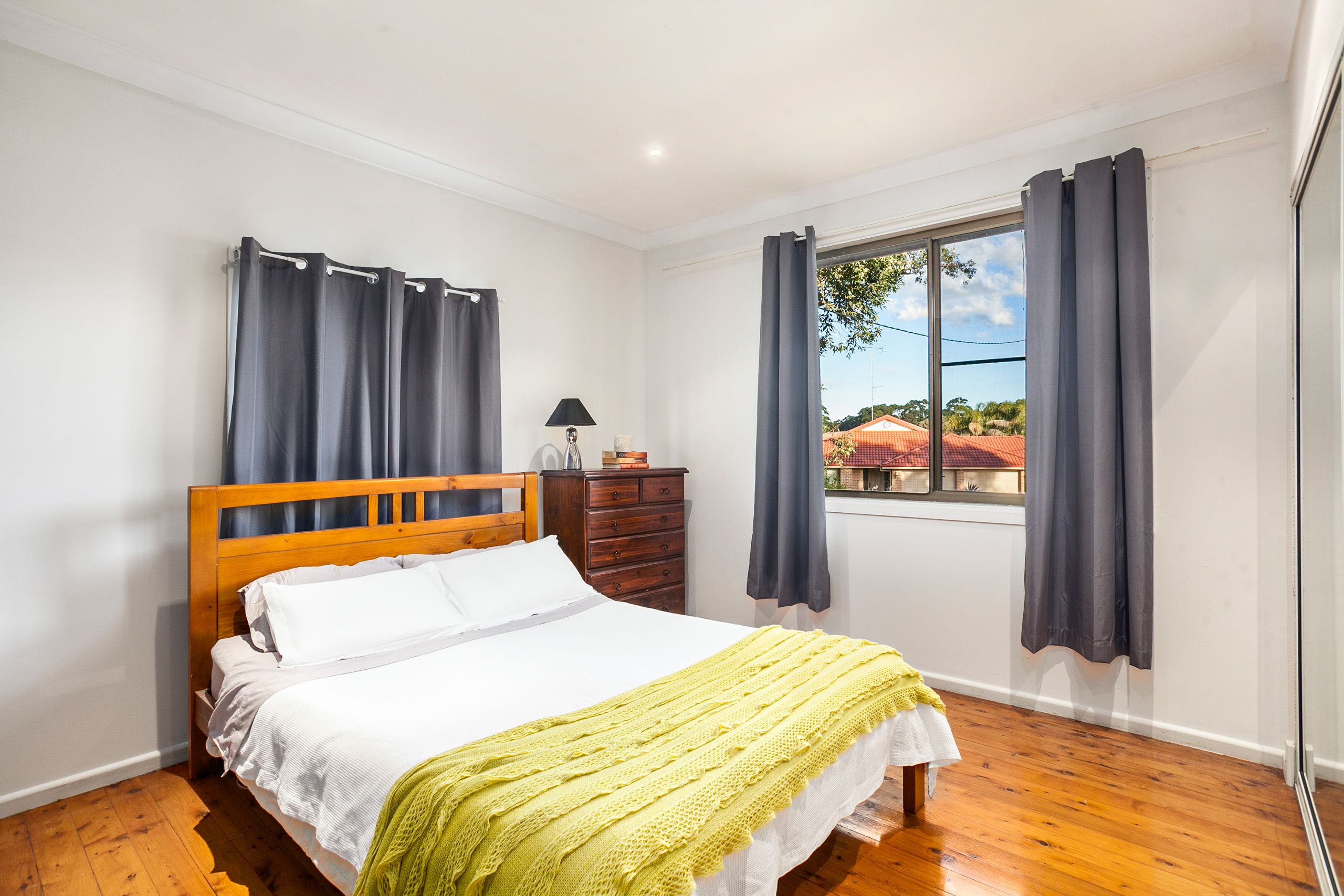 2 Strata Avenue, Barrack Heights, NSW 2528