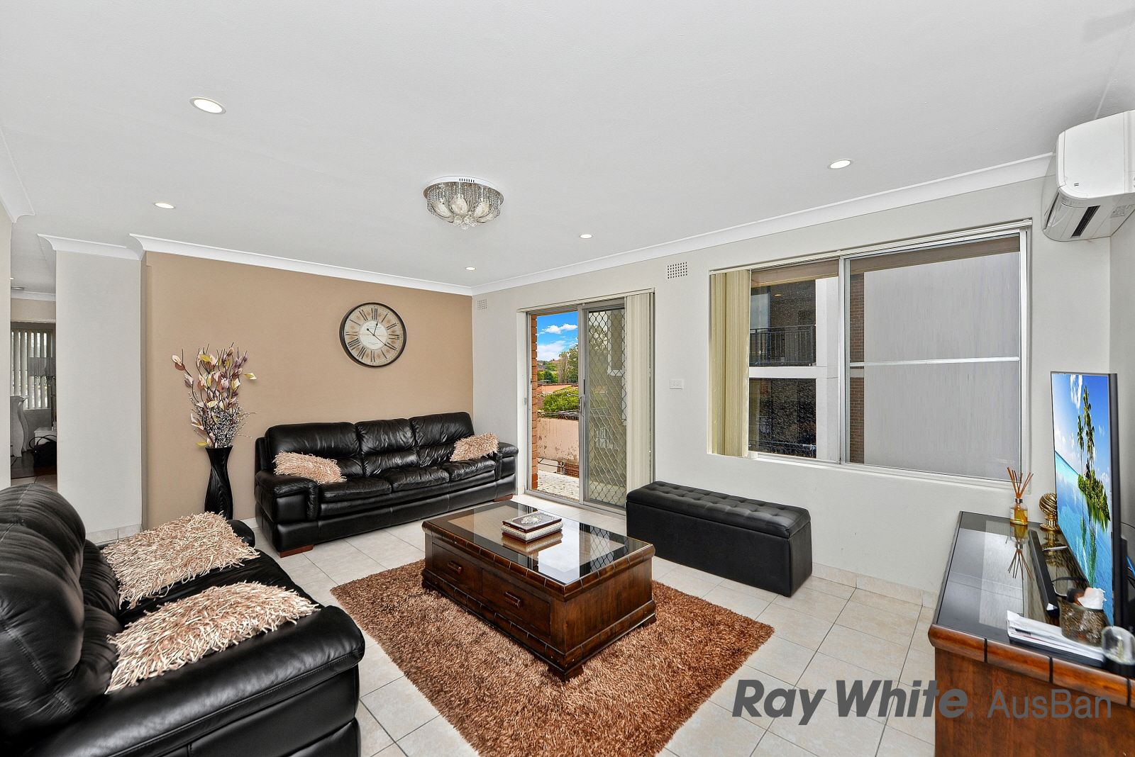 1 Hampden Road, Lakemba NSW 2195