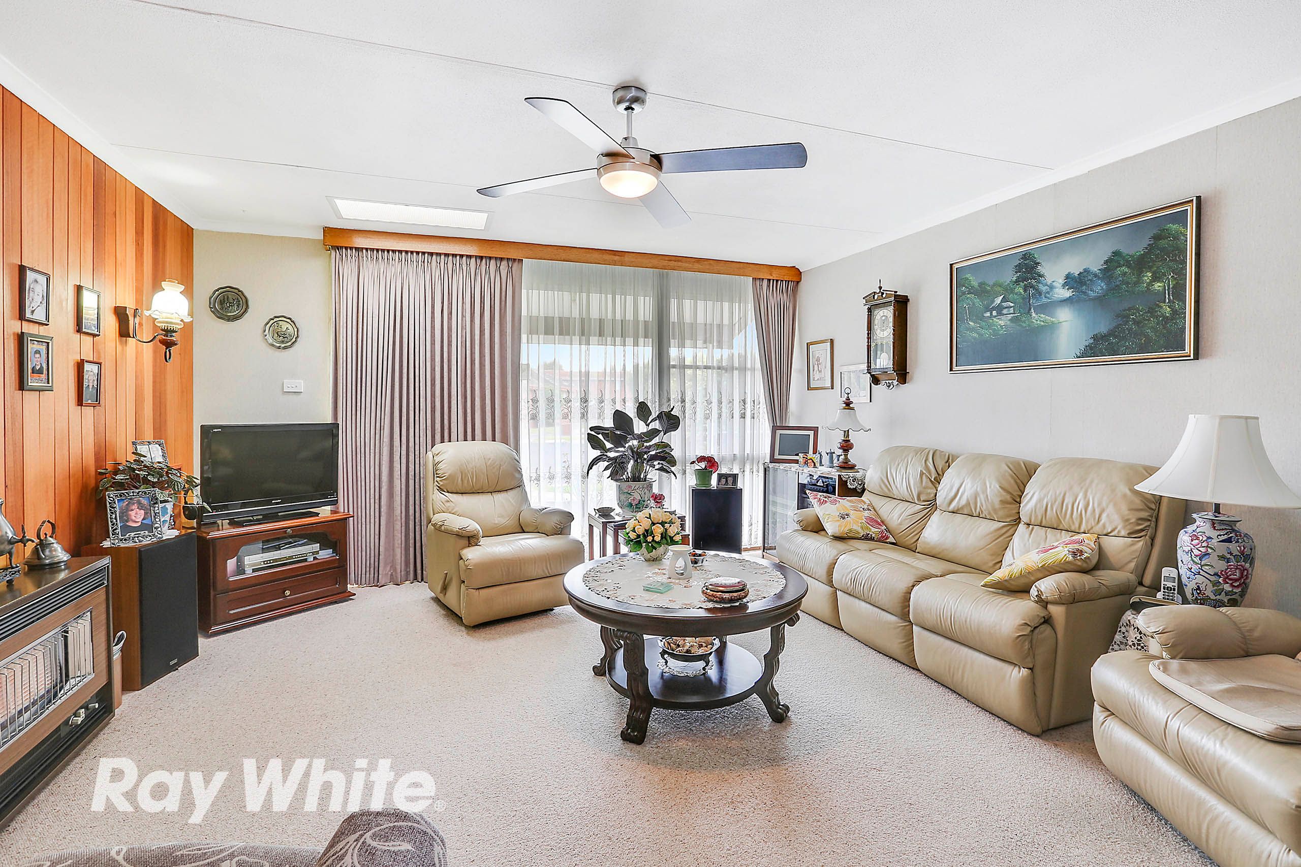 10 Ovens Court, Corio, VIC 3214