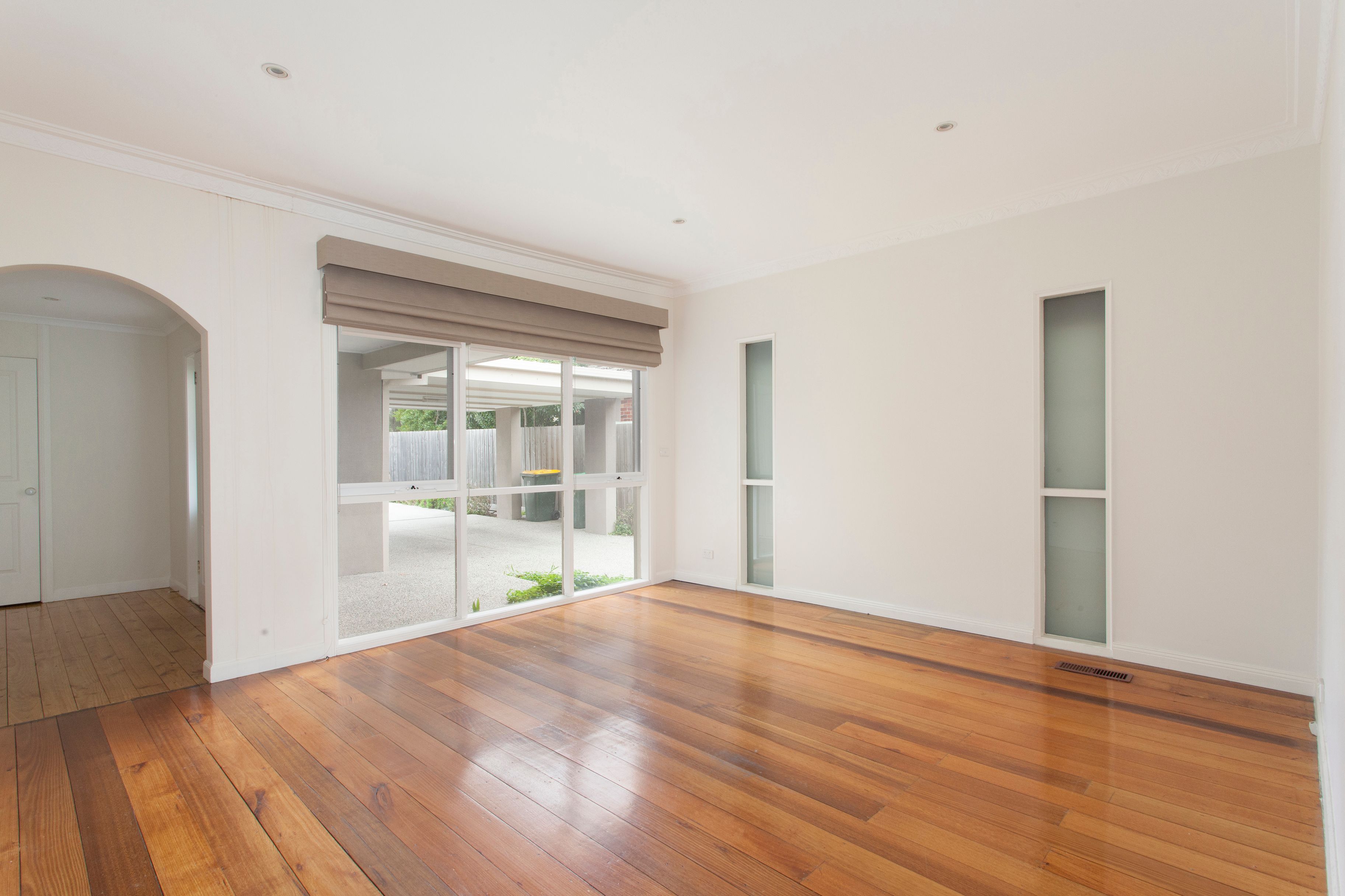 18 Molden Street, Bentleigh East, VIC 3165