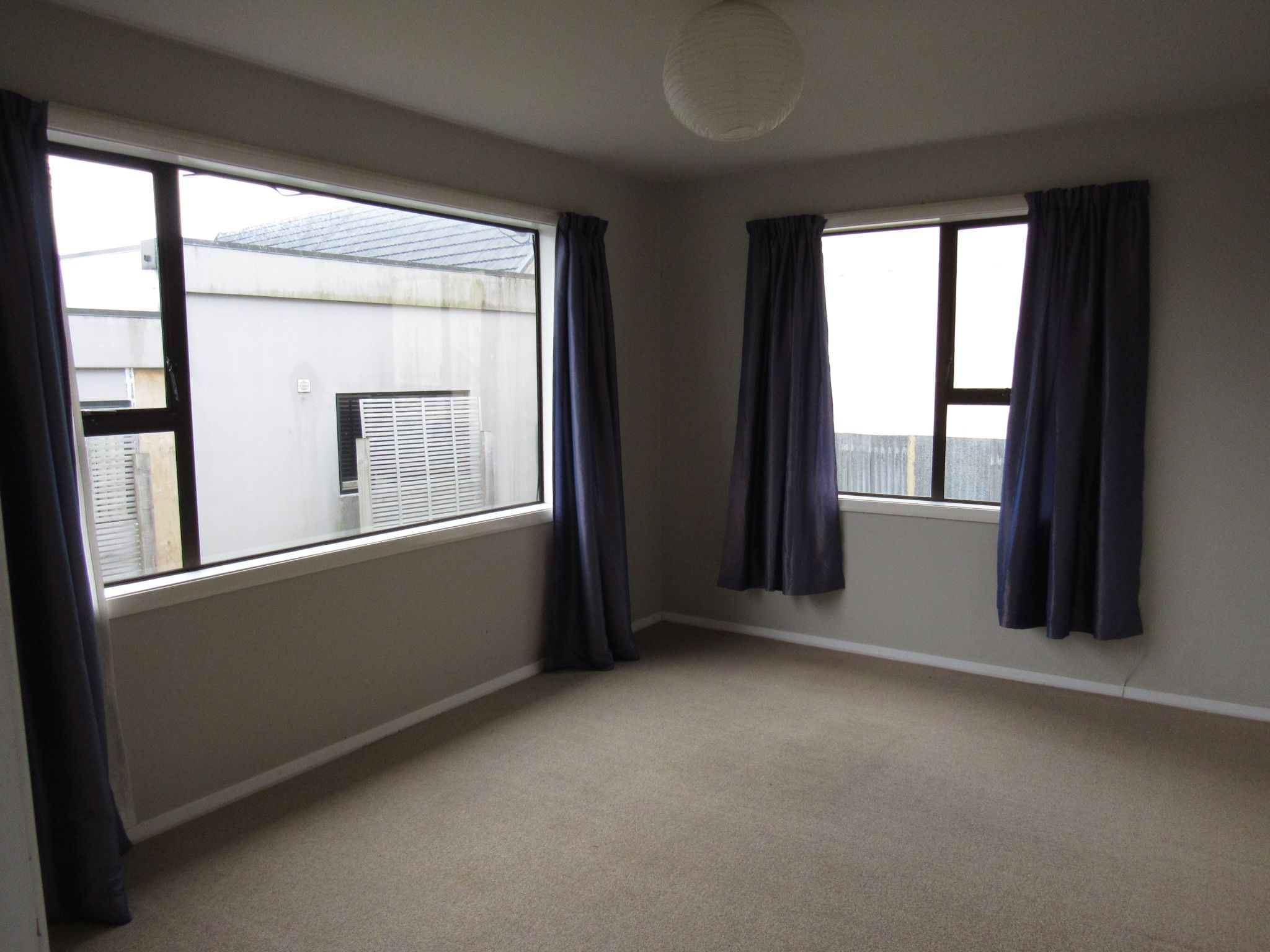 52a Bassett Street, Burwood, Christchurch City