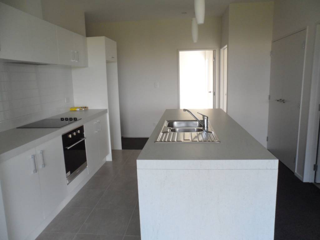 3/50 Stonedon Terrace, Highbrook, Auckland Real Estate Ray White