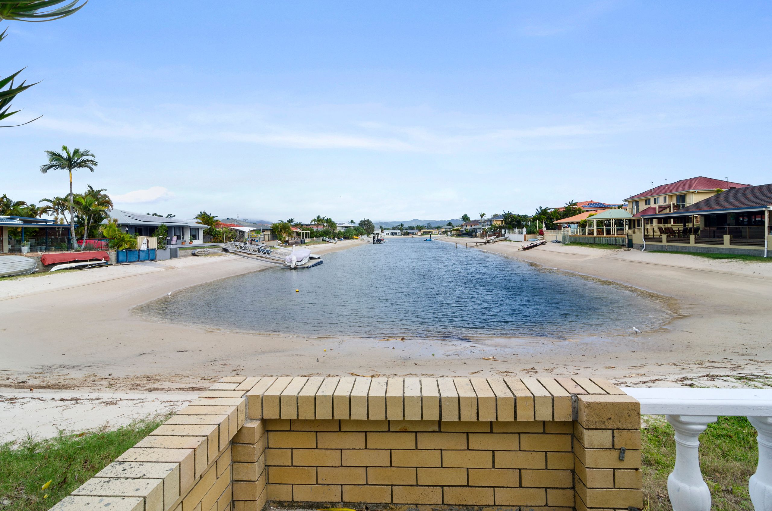 118 Townson Avenue, Palm Beach, QLD 4221