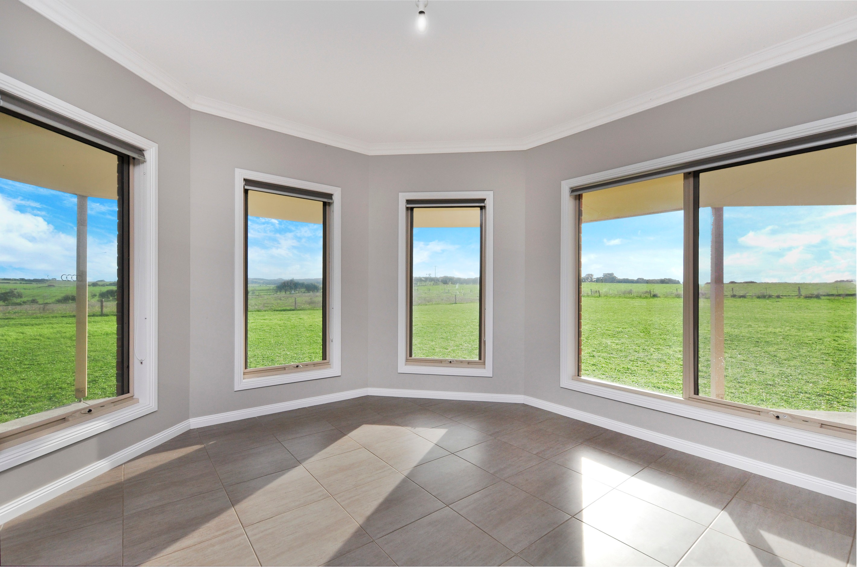 16 Otooles Lane, Illowa, VIC 3282