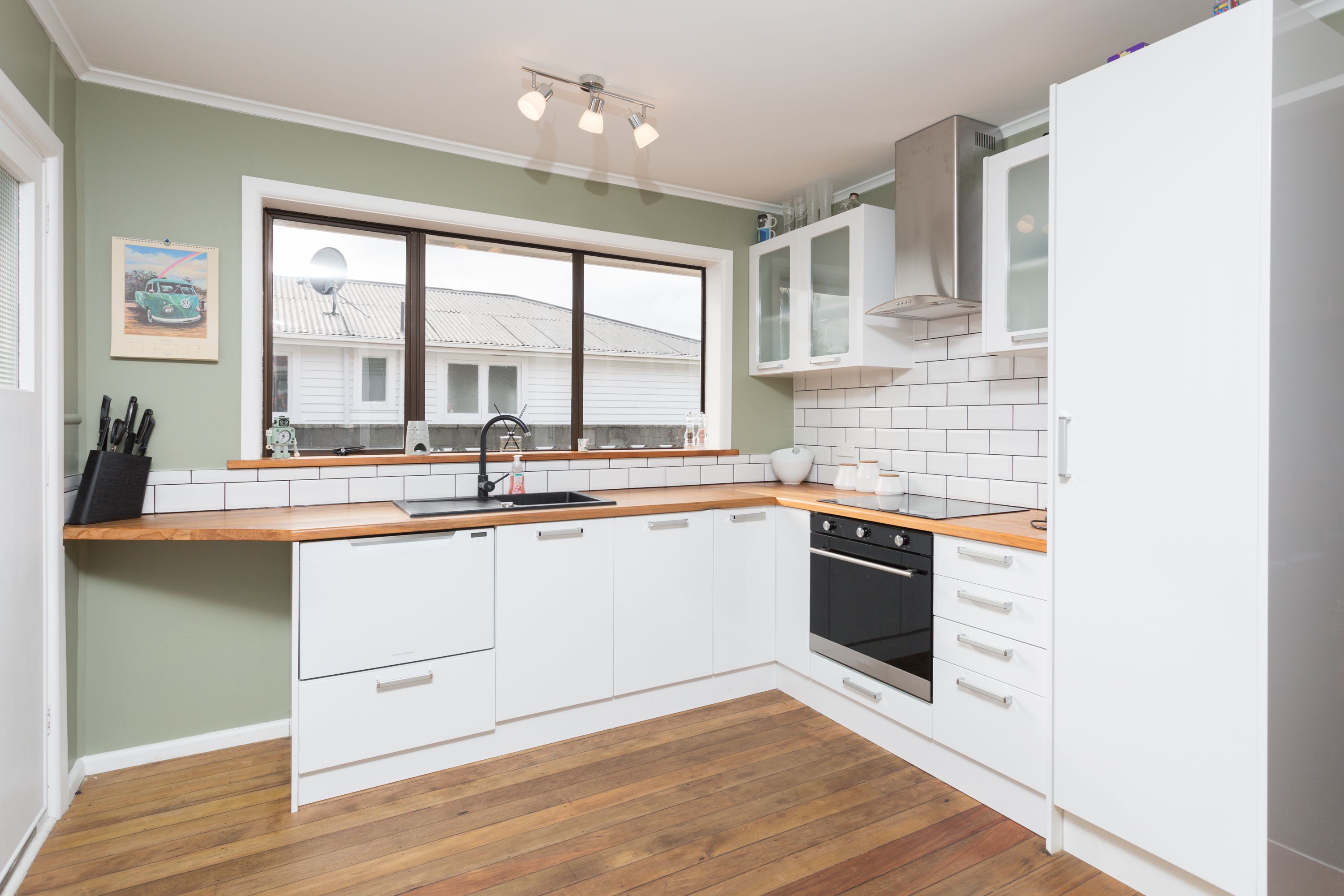 27 Ranui Street, Hei Hei, Christchurch City