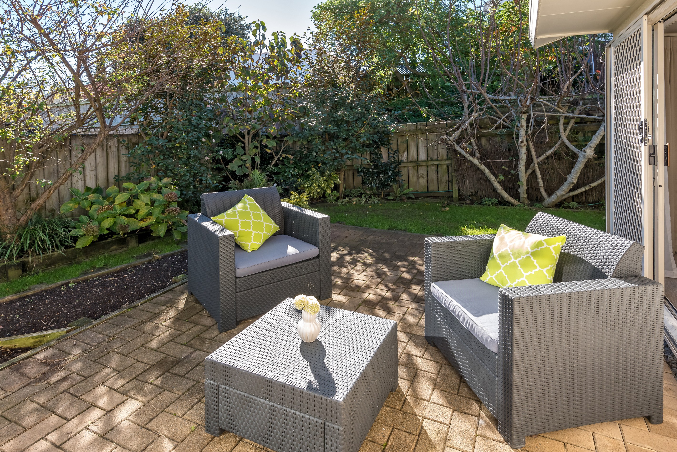 2/732 Chapel Road, Dannemora, Manukau City