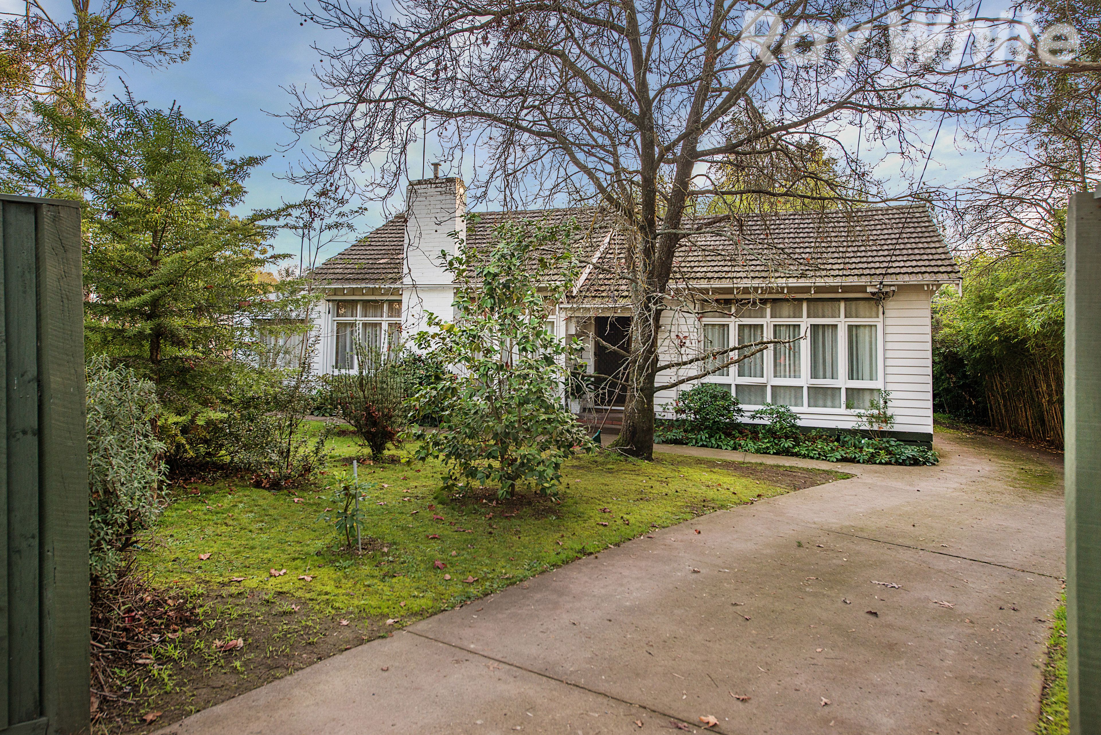 192 Dorset Road, Croydon, VIC 3136