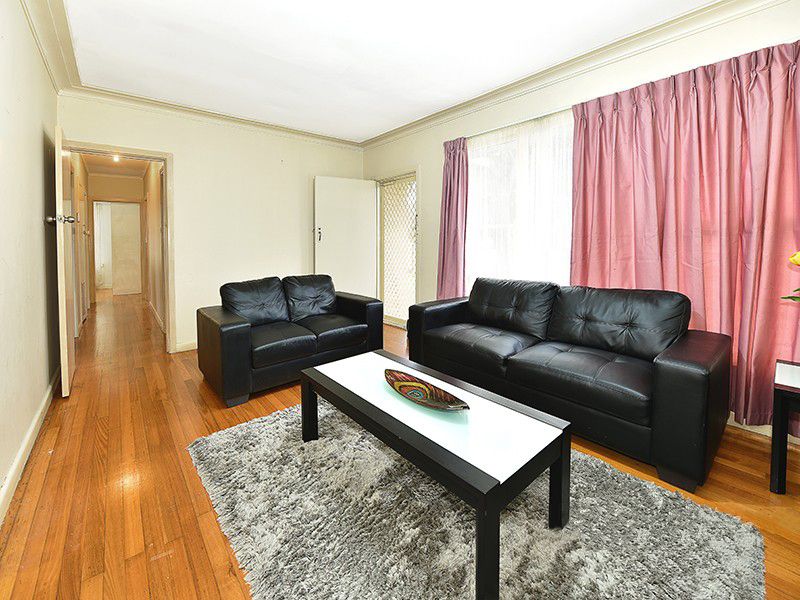 1/25 Burns Avenue, Clayton South, VIC 3169