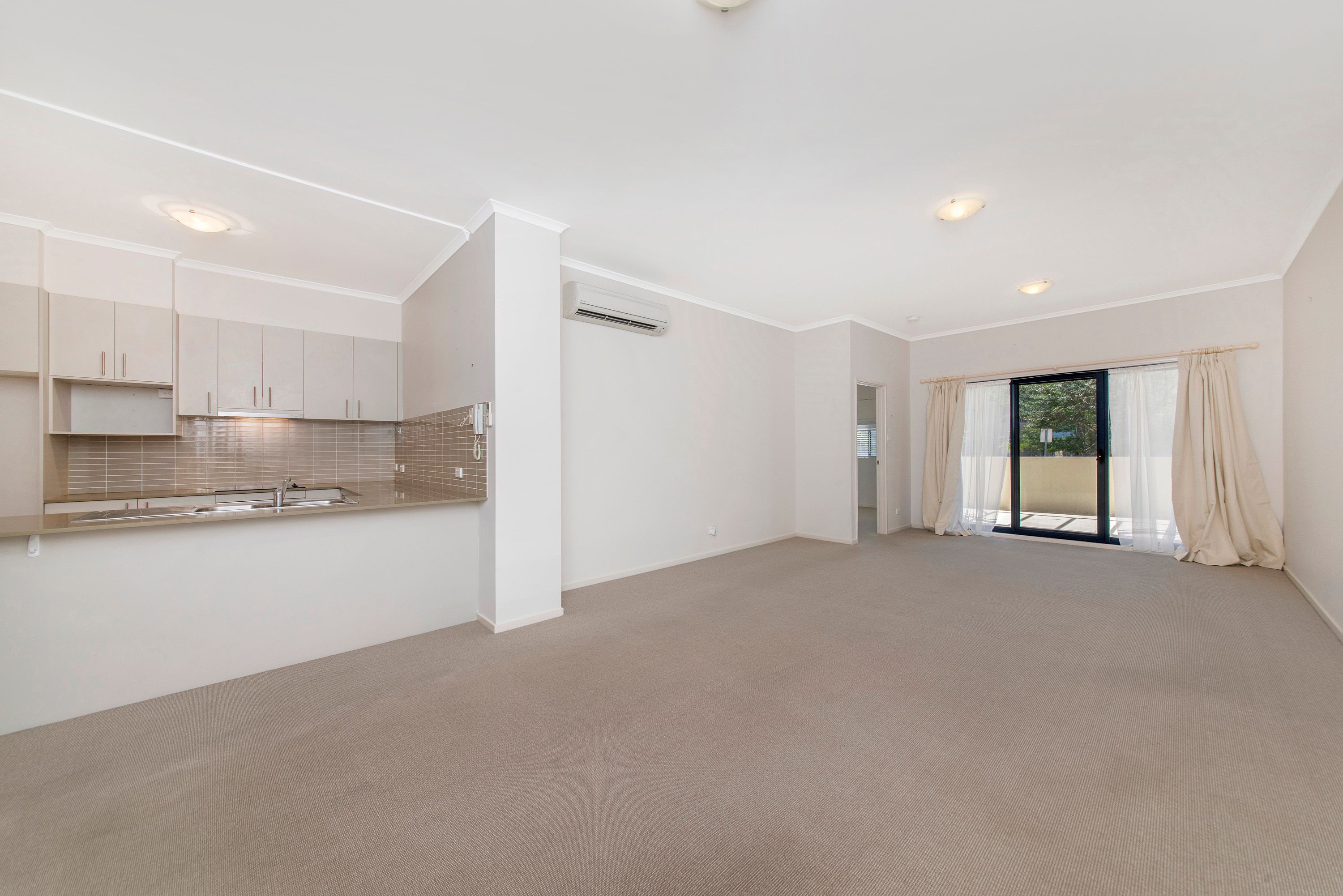 26A/21 Beissel Street, Belconnen, ACT 2617