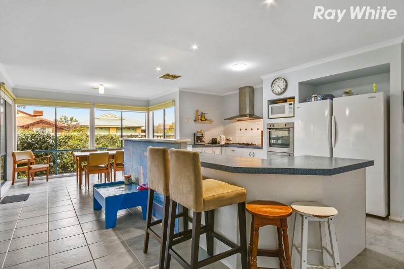 30 Kellbourne Drive, Rowville, VIC 3178