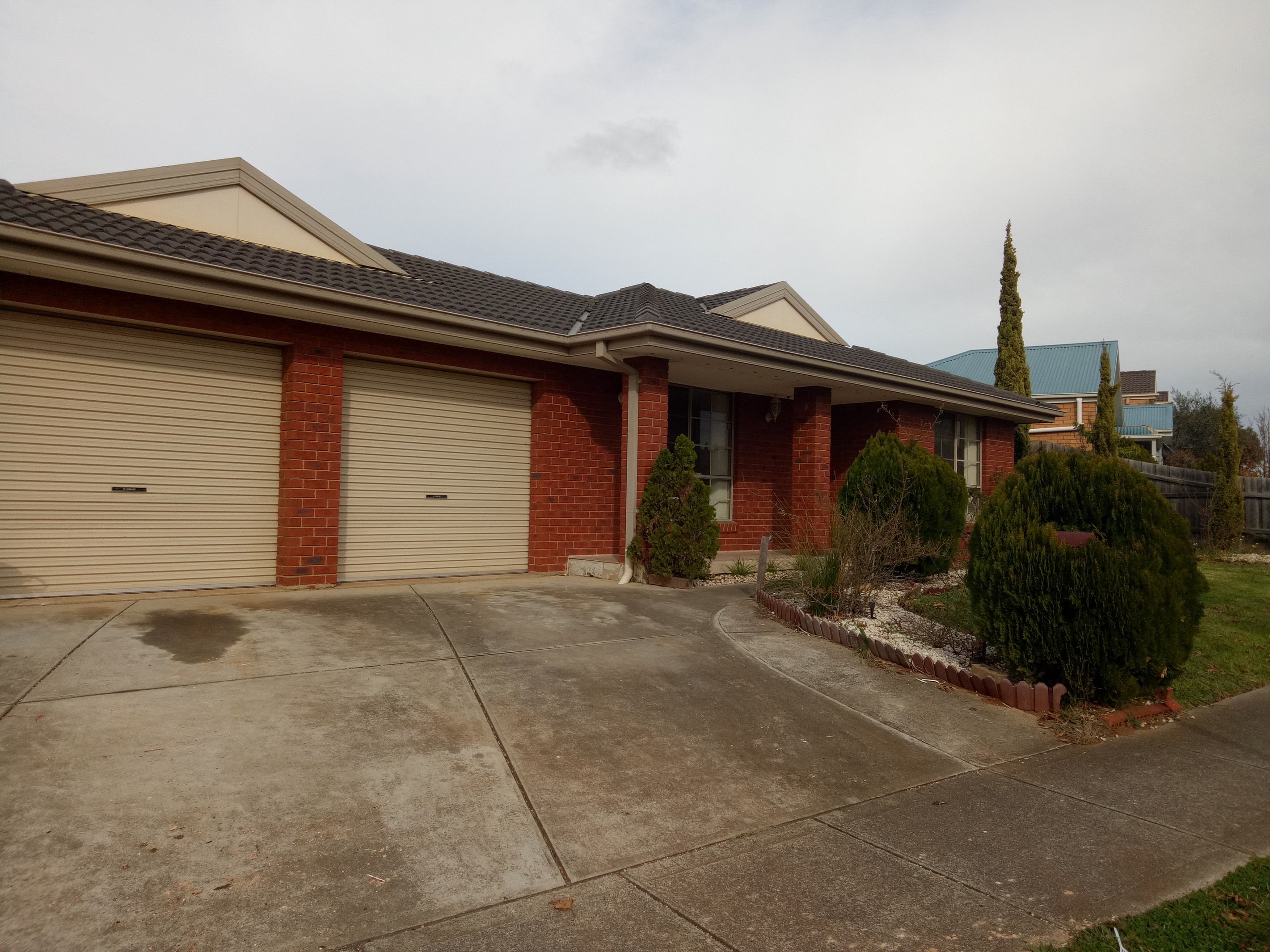 48 Thomas Carr Drive, Tarneit, VIC 3029