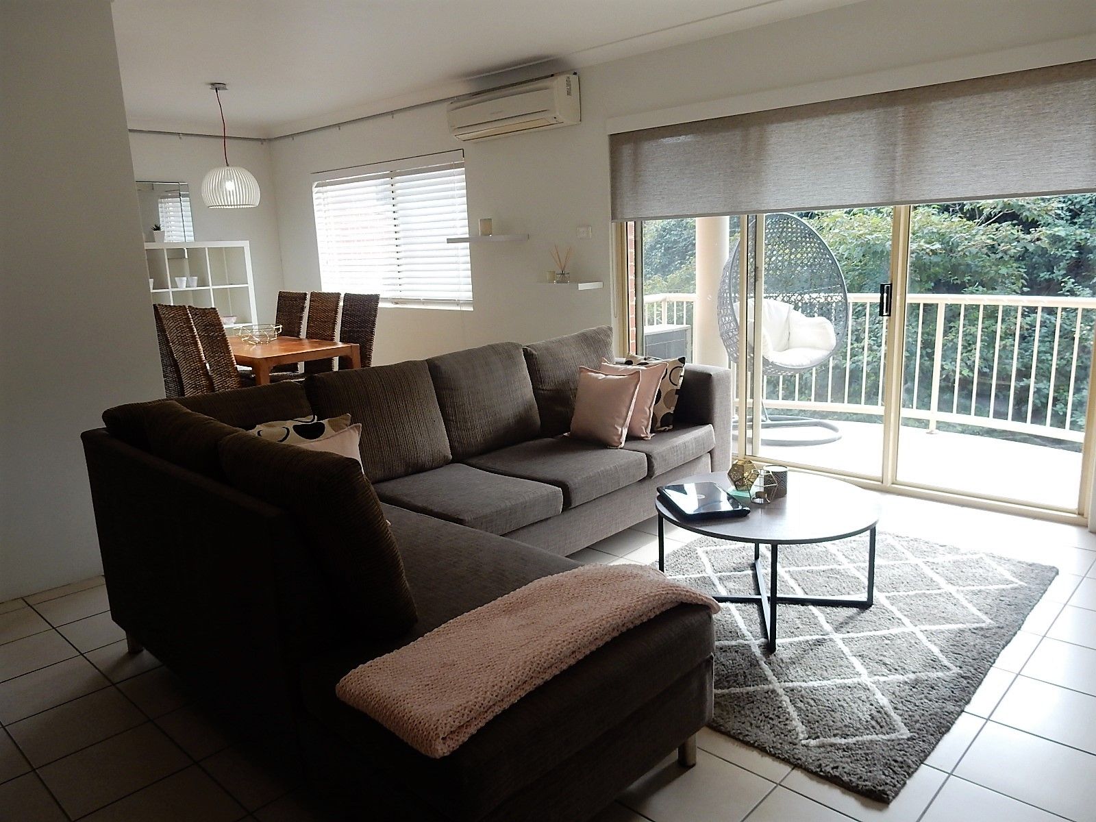 8/11 Flinders Street, Wollongong, NSW 2500