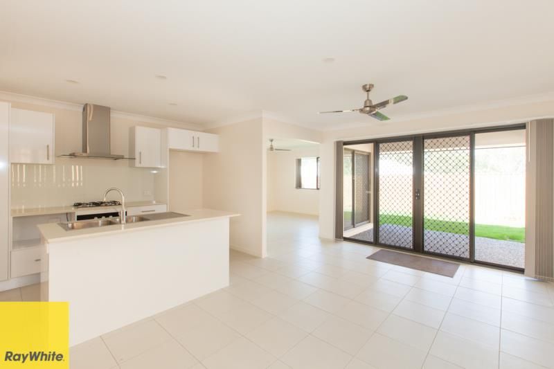 3 King Arthur Crescent, Murrumba Downs, QLD 4503