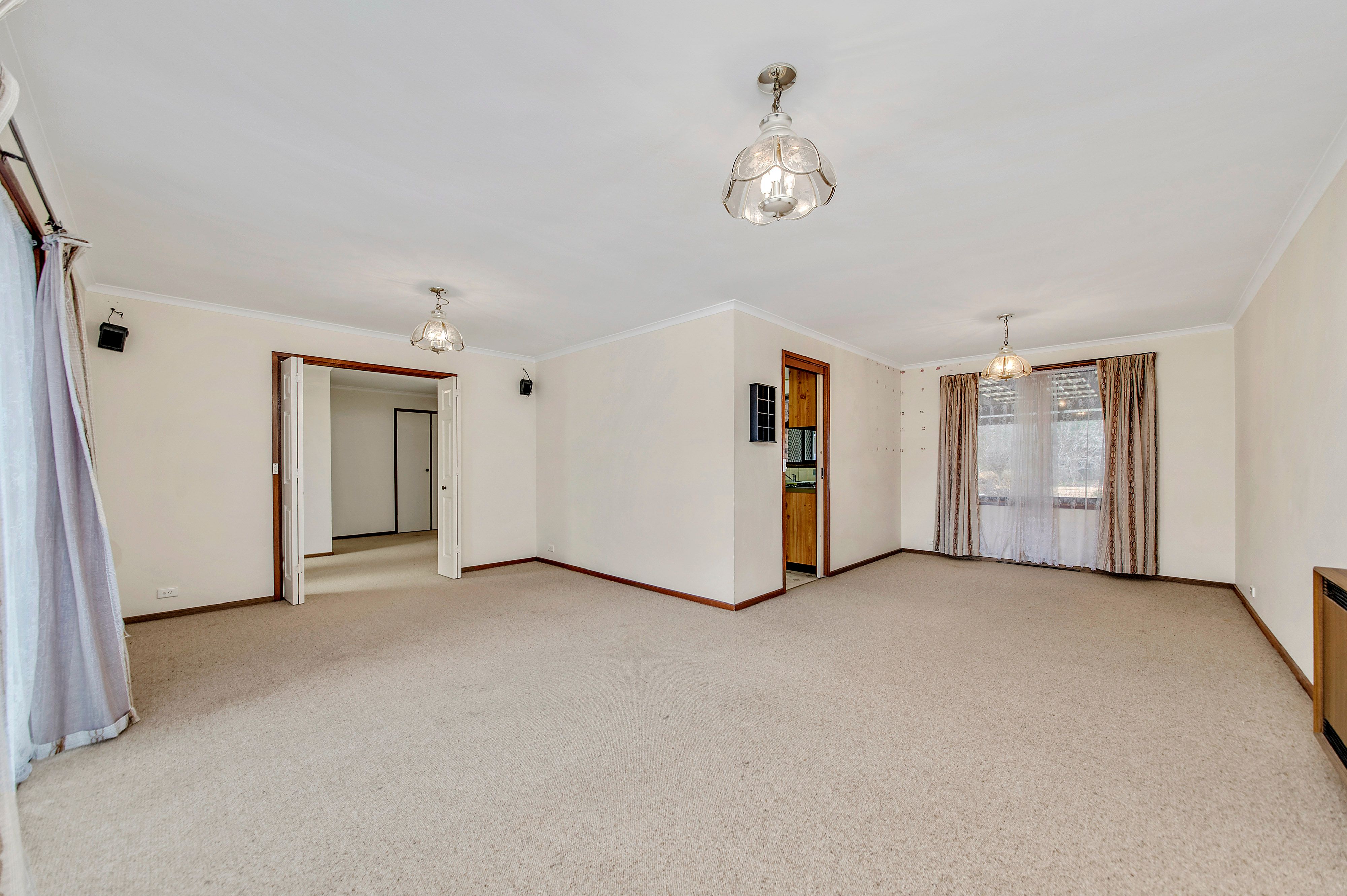 91 William Webb Drive, McKellar, ACT 2617