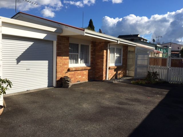 125B Greerton Road, Greerton, Tauranga City