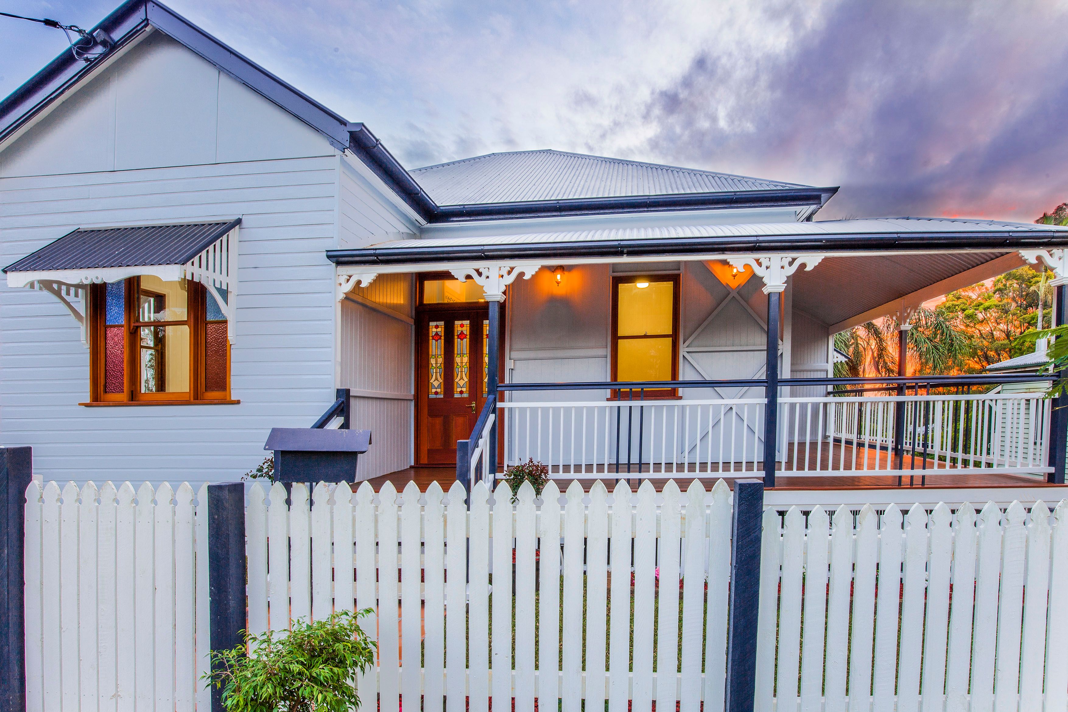 78 Woodend Road, Woodend, QLD 4305