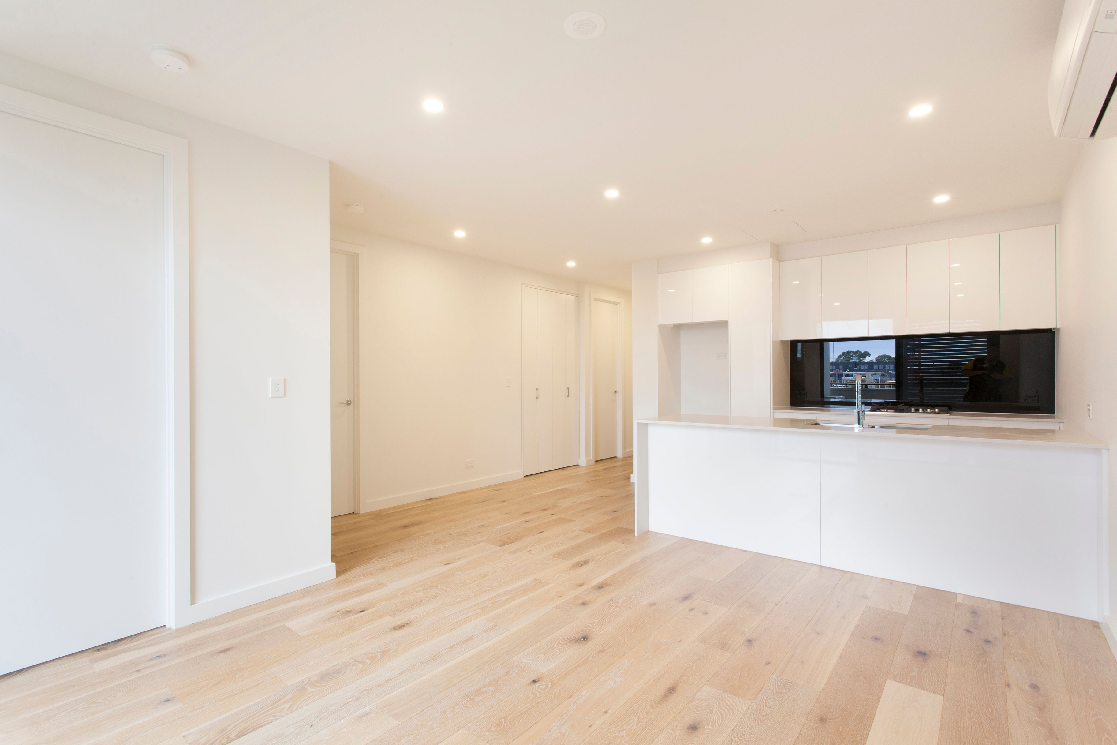 203/21 Belsize Avenue, Carnegie, VIC 3163