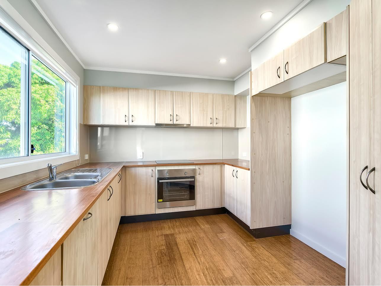 1/74 McBride Road, Pinkenba, QLD 4008