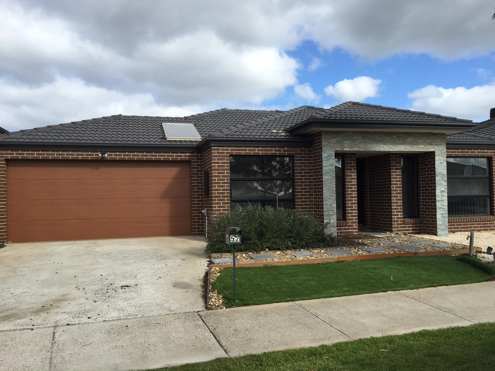52 Isabella Way, Tarneit, VIC 3029