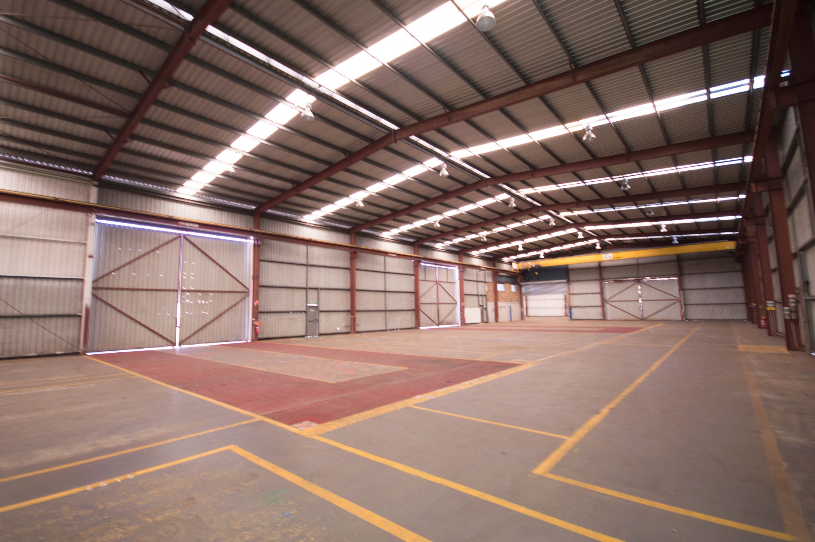 Molendinar, QLD 4214