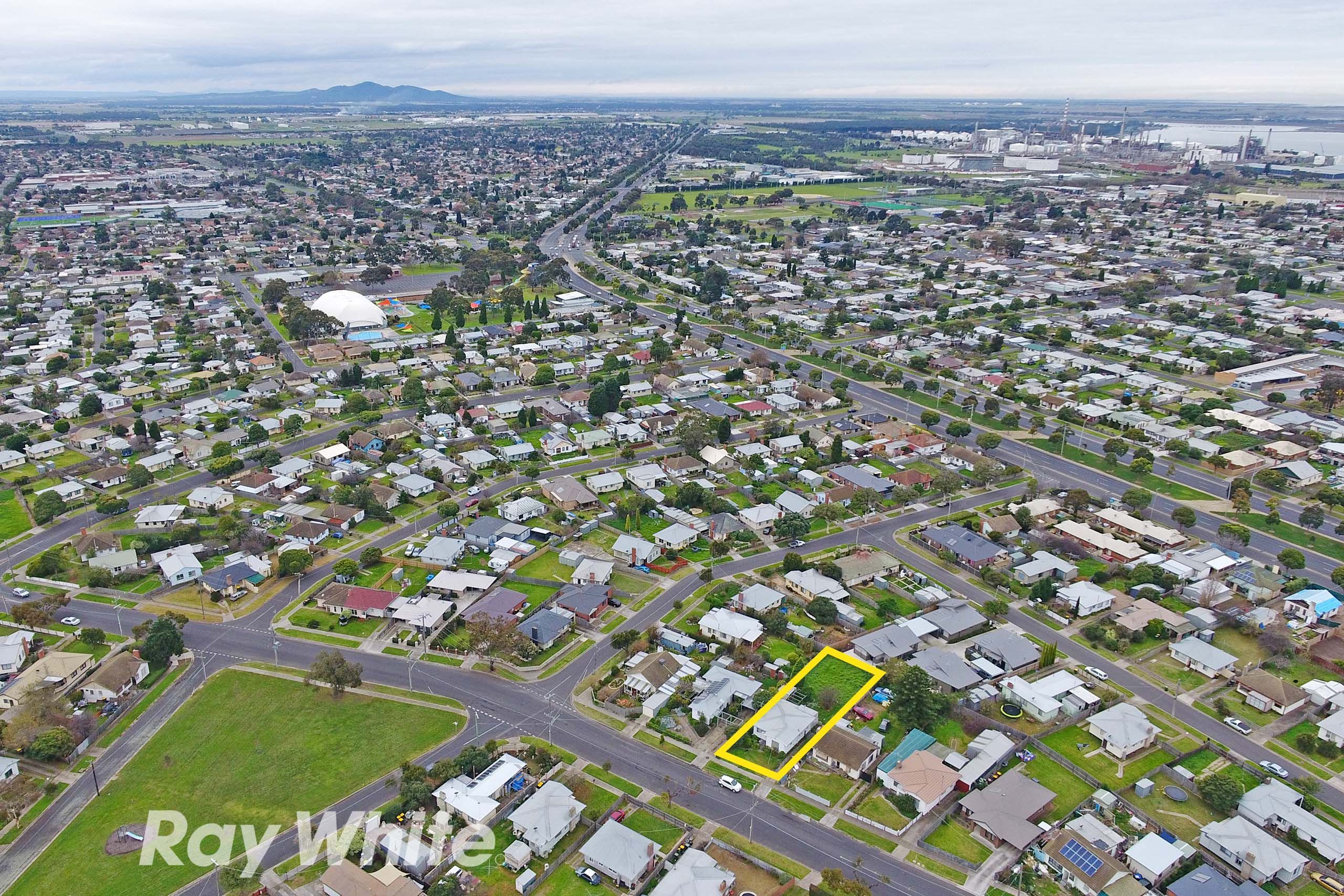 22 Robin Avenue, Norlane, VIC 3214