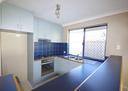32 Gibb Crescent, Westminster, WA 6061