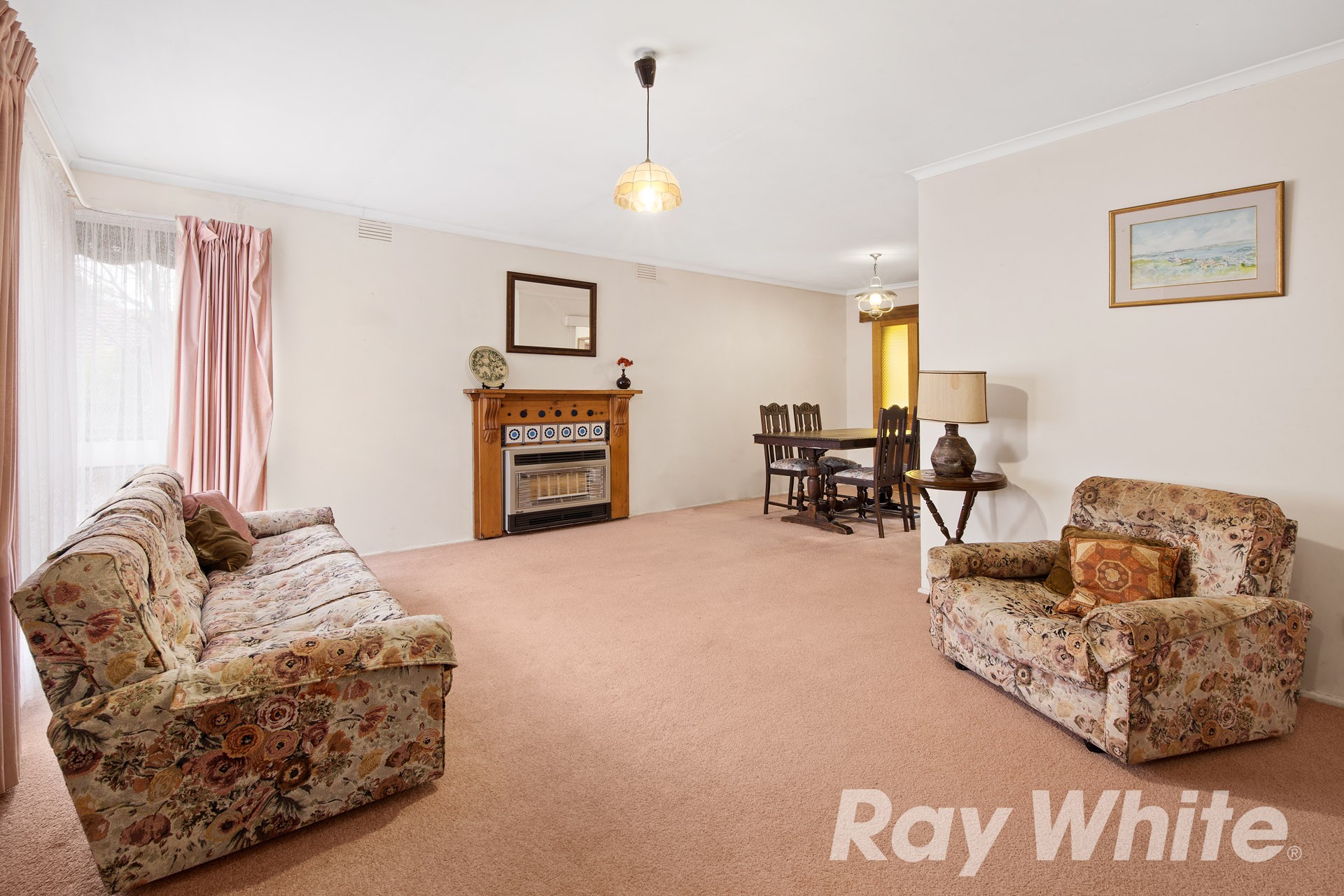 33 Dunbarton Drive, Wantirna, VIC 3152