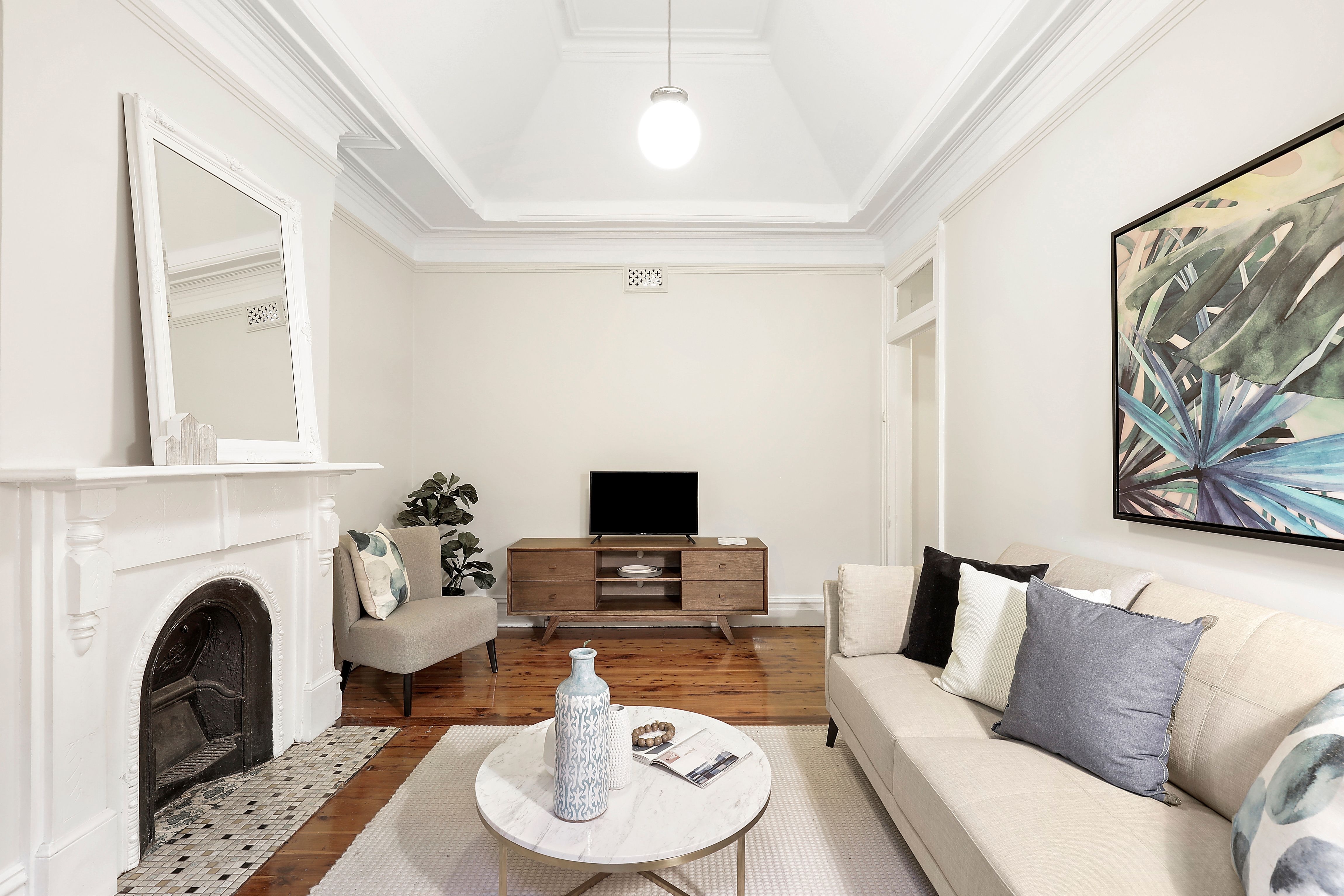 126 Cardigan Street, Stanmore, NSW 2048