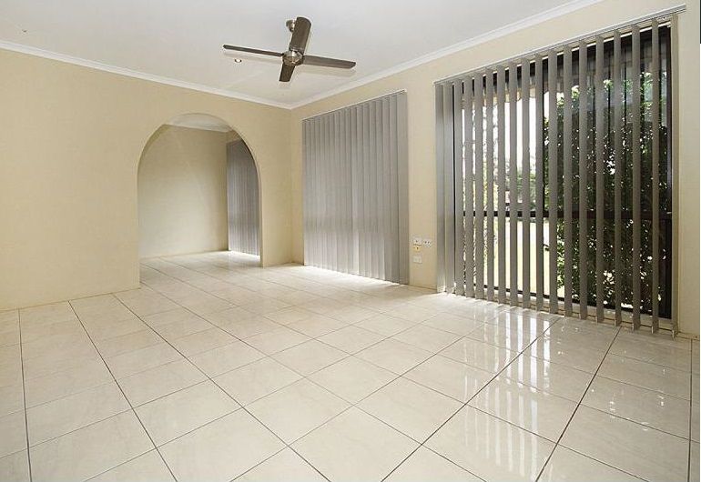 16 Fulica Street, Rochedale South, QLD 4123
