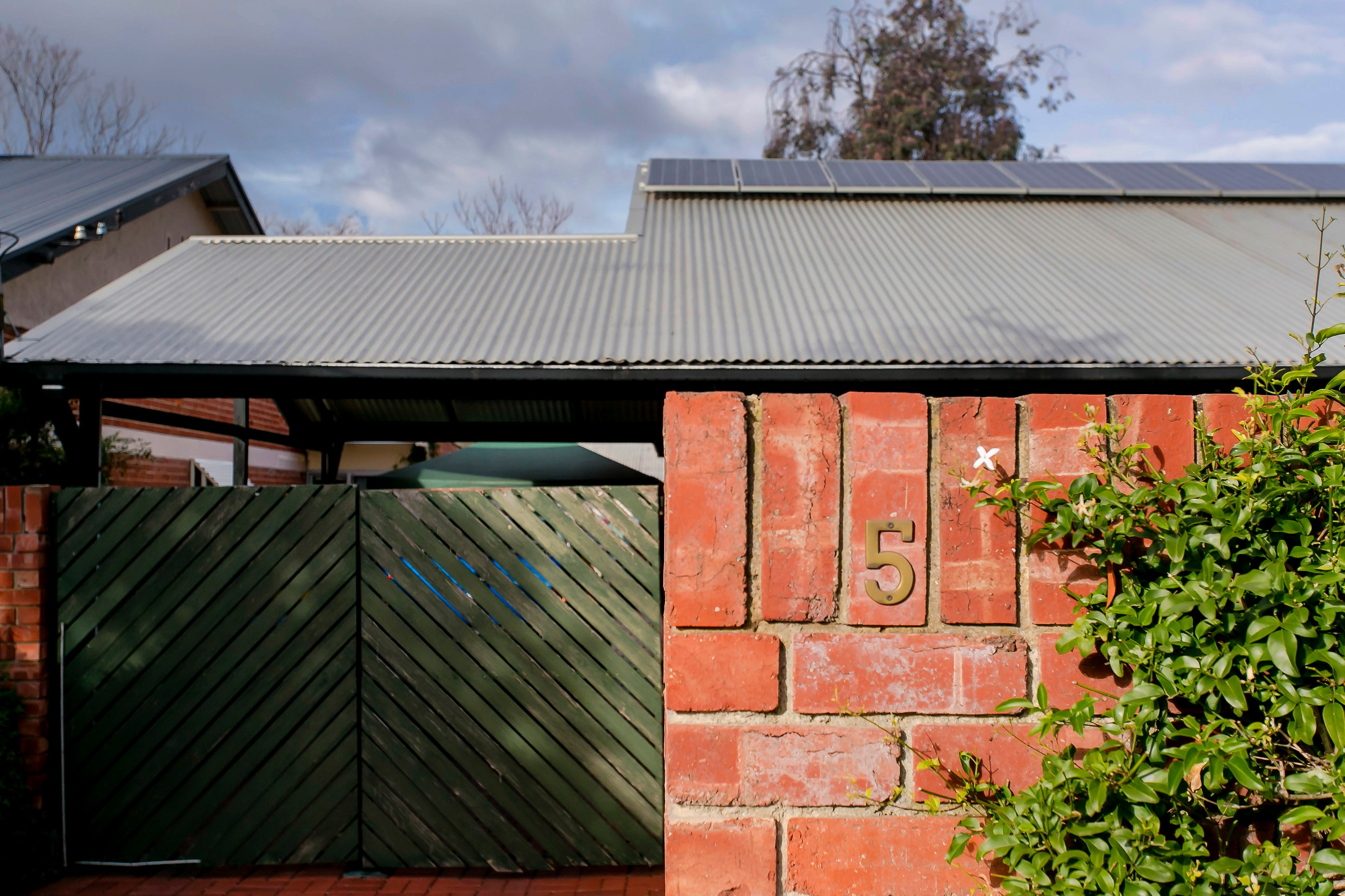 5 Angus Street, Goodwood, SA 5034