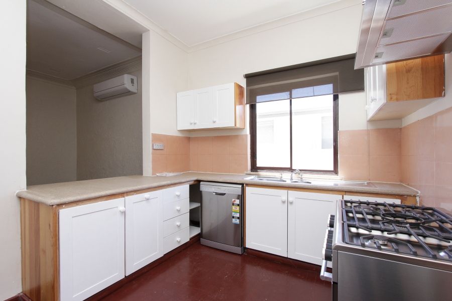 99 Central Avenue, Redcliffe, WA 6104