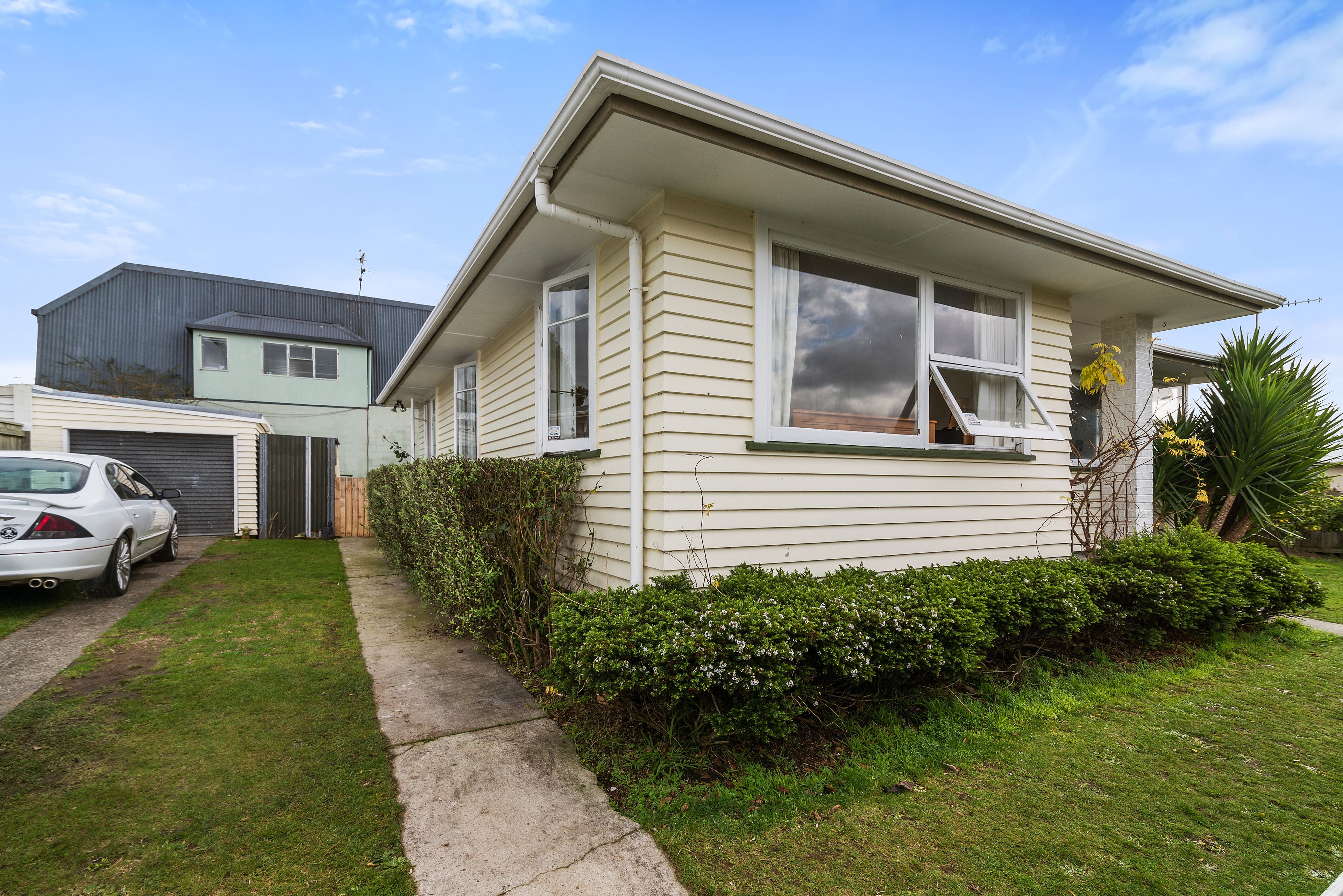 128 Malfroy Road, Glenholme, Rotorua District