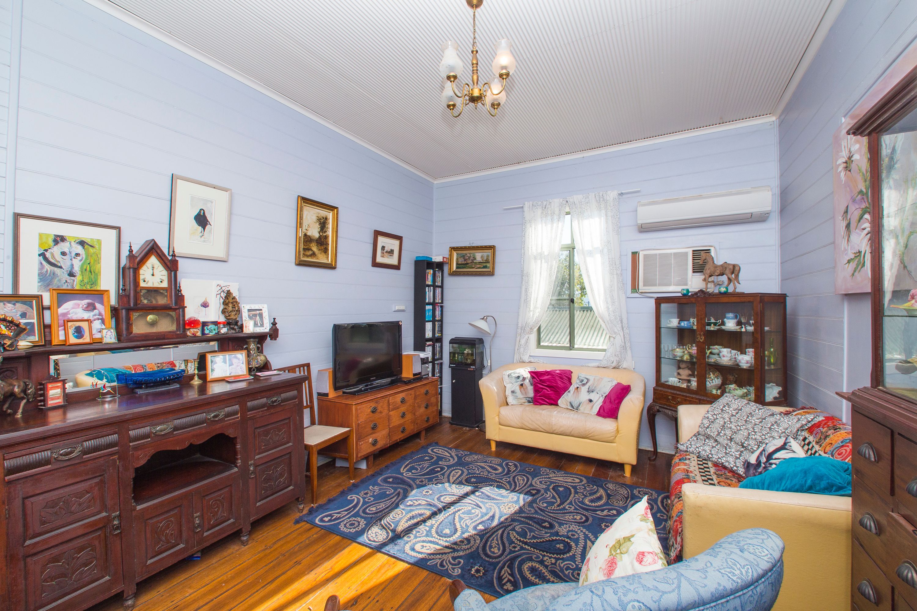 59 Hospital Road, Dungog, NSW 2420