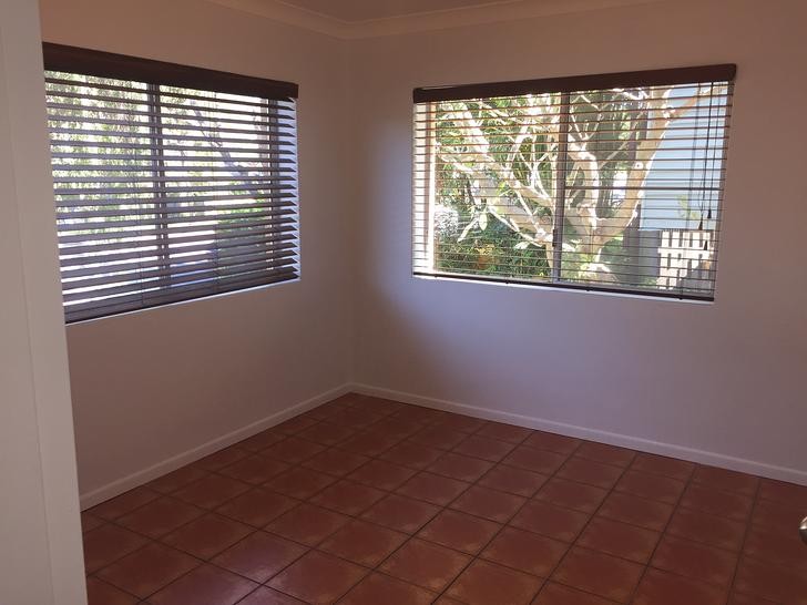 1/15 Jack Street, Gordon Park, QLD 4031