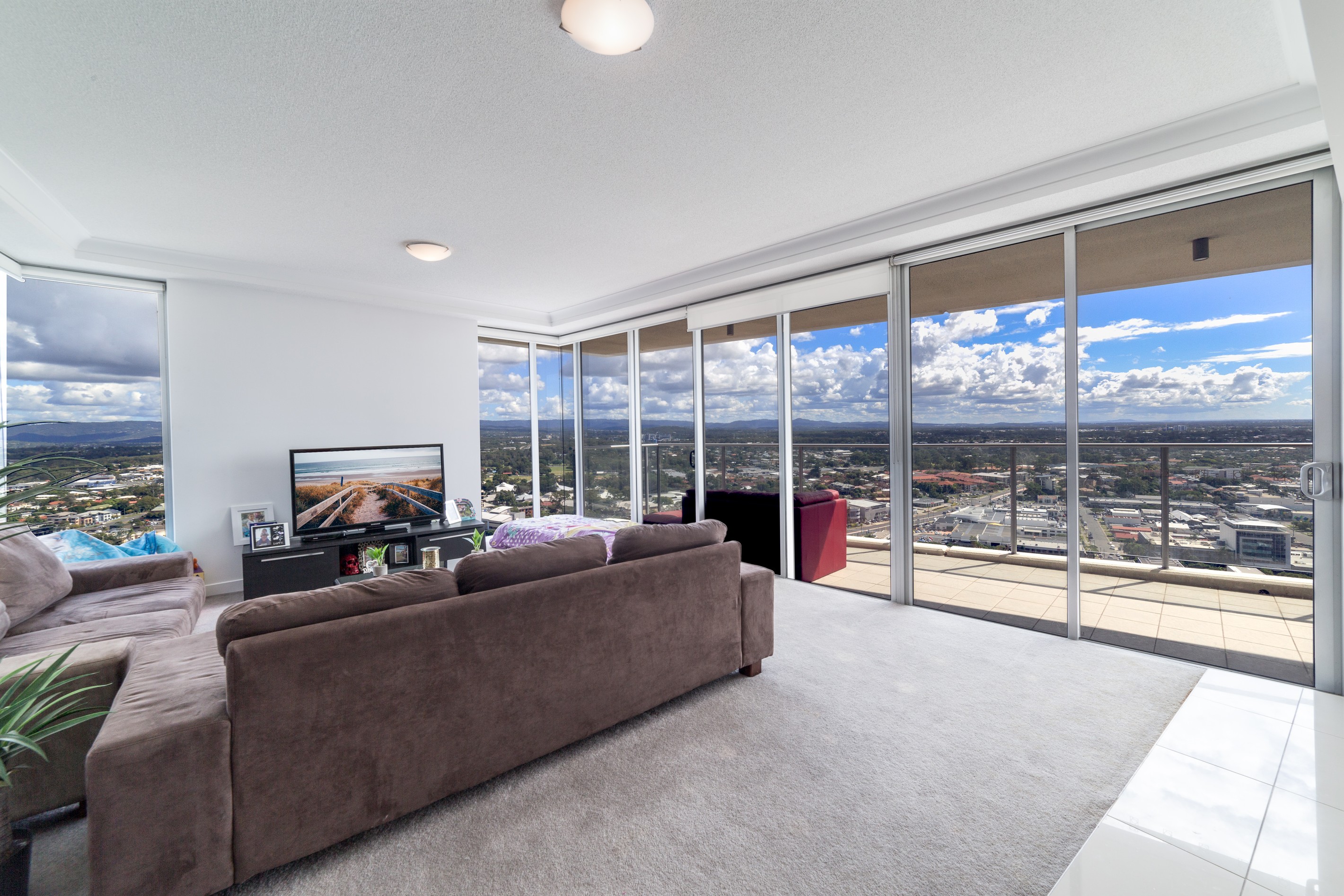 32606/9 Lawson Street, Southport, QLD 4215