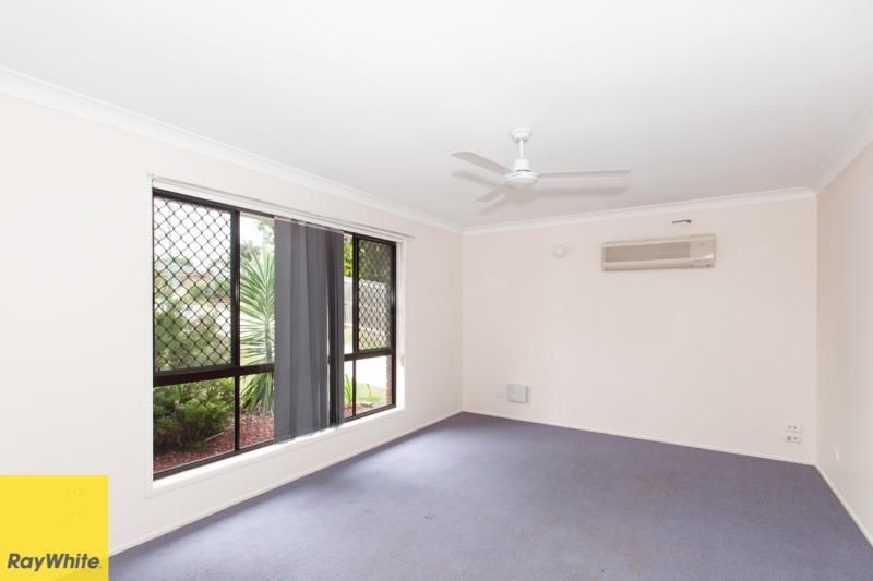 29 Hartley Crescent, Redbank Plains, QLD 4301