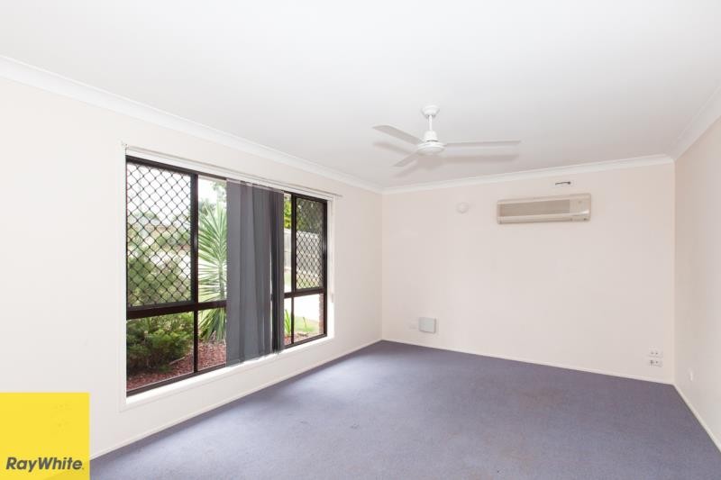 29 Hartley Crescent, Redbank Plains, QLD 4301