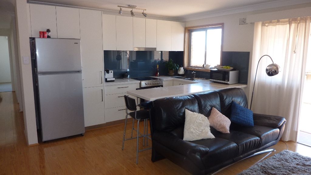 9/86a Todman Avenue, Kensington, NSW 2033