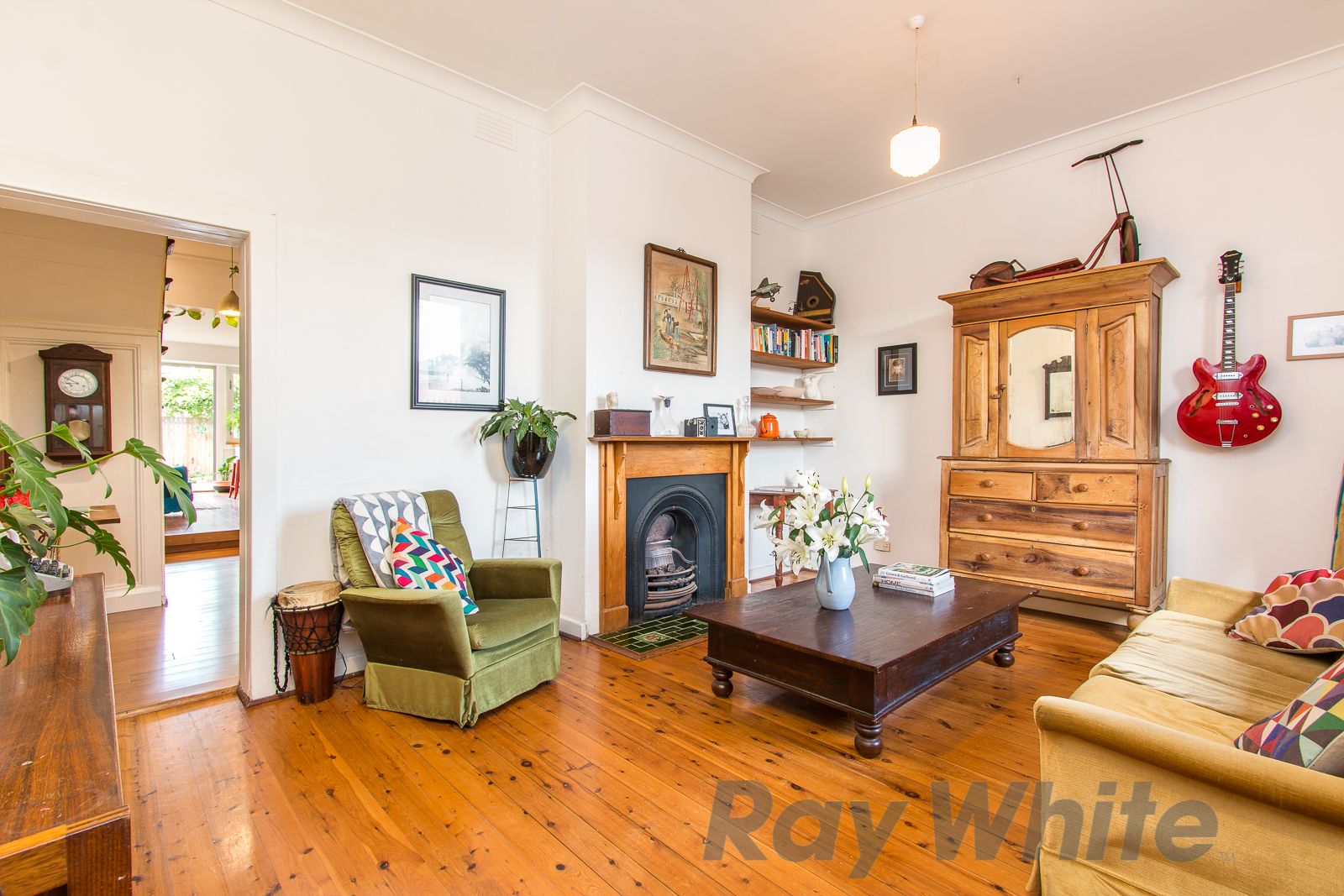 2 Garrett Street, Carrington, NSW 2294