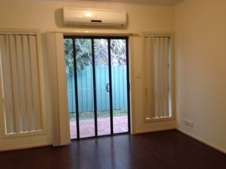 26 Liddon Place, Port Adelaide, SA 5015