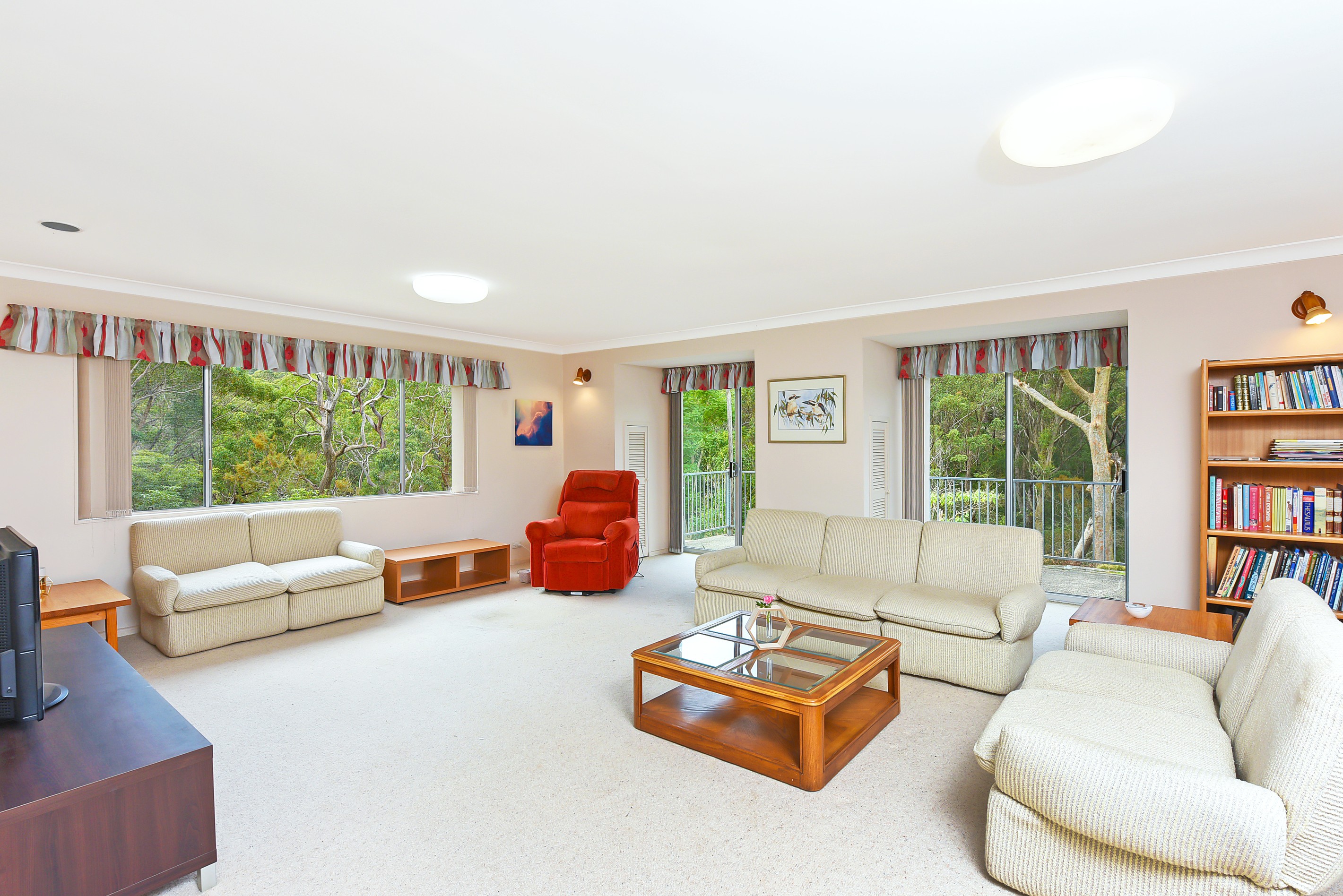 118 Old Berowra Road, Hornsby, NSW 2077